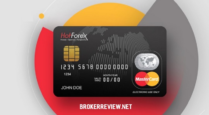 Hotforex debit card malaysia yahoo adire eleko motif investing