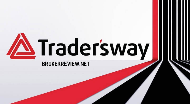 Tradersway forex broker review forex teknik analiz e-kitap indir osman