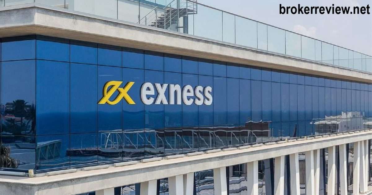 exness公司結構exness-vcexness-cyexness-uk
