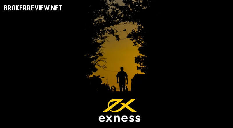 Must Have List Of Download MT4 Exness Networks
