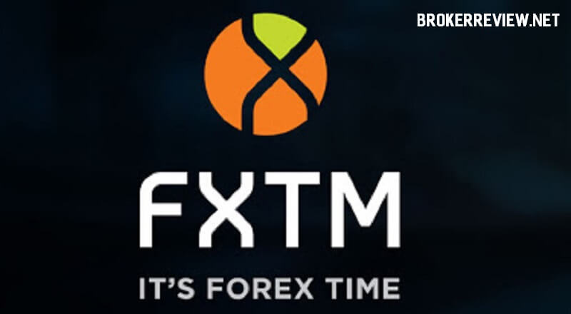 Top 5 forex brokers forex russia registration
