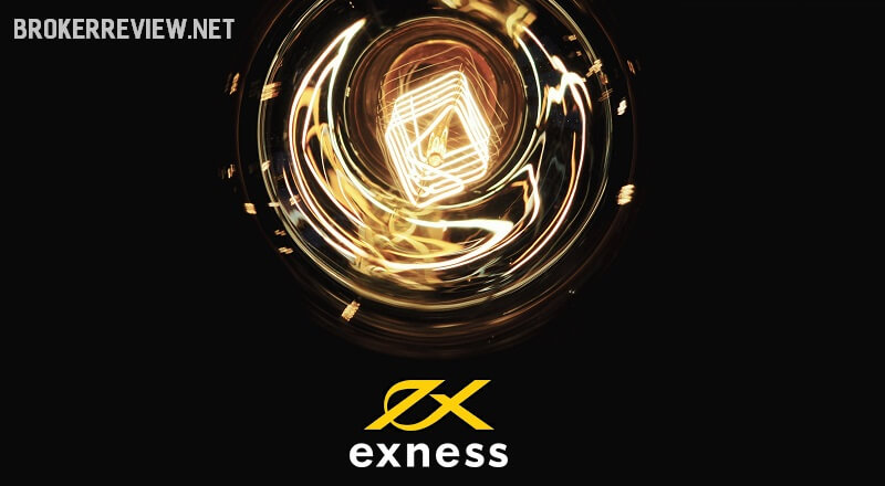 EXNESS PRO ACCOUNT - THE NEXT LEVEL OF TRADING
