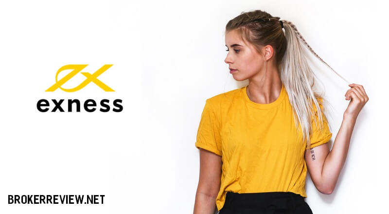 Are You Struggling With Exness? Let's Chat