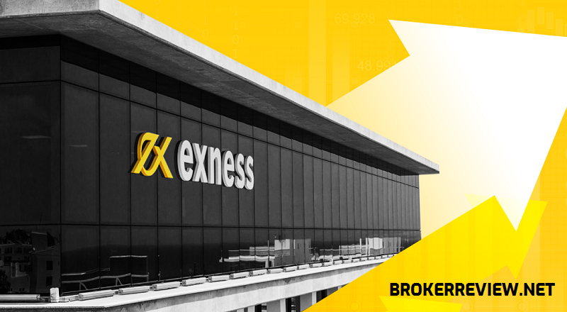 You Will Thank Us - 10 Tips About Exness Account Types You Need To Know